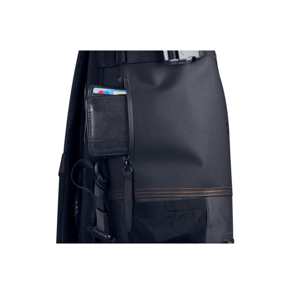 Bagages &Atilde;&nbsp; moto DEW Avail DEW 35L
